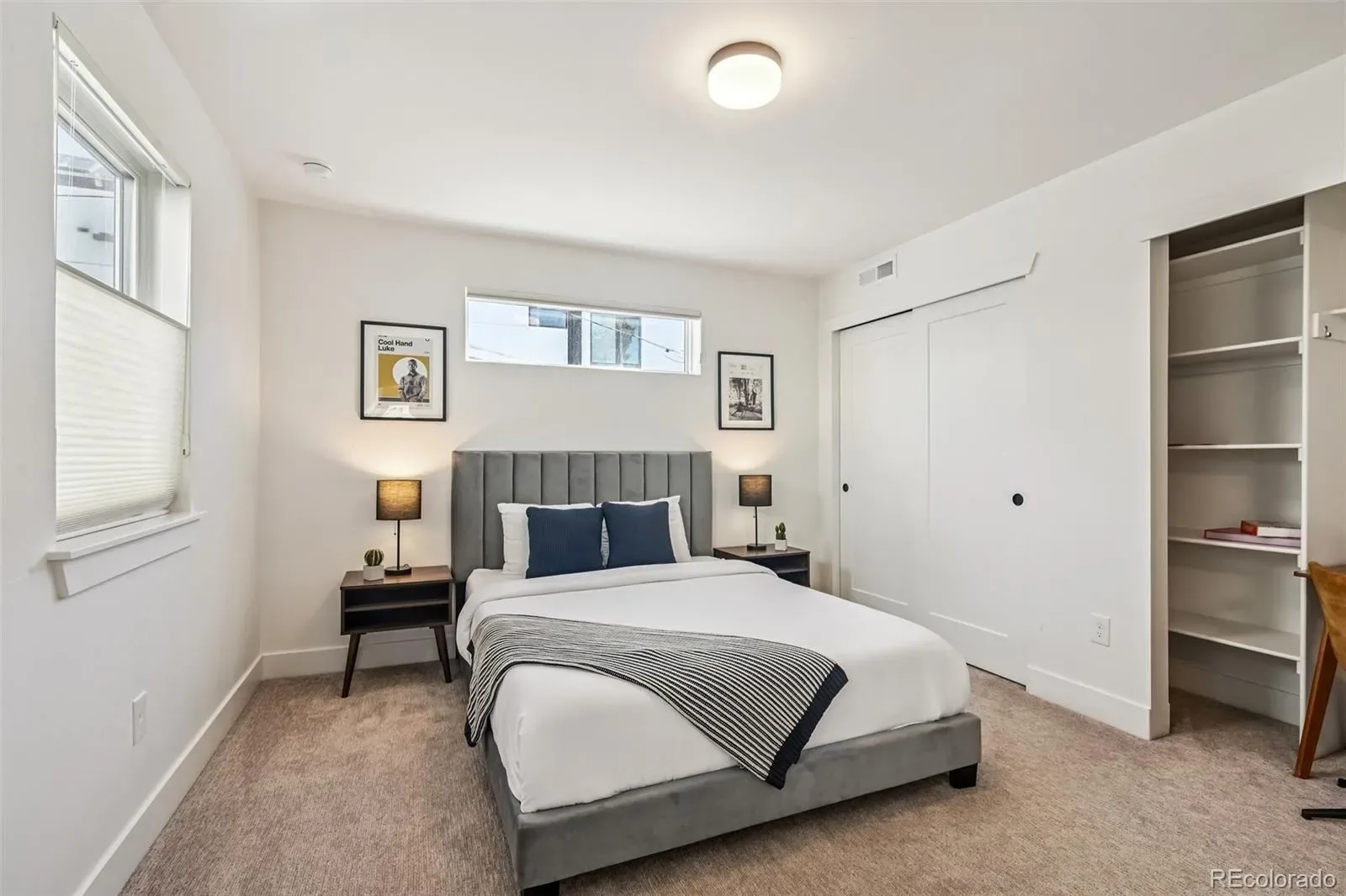 03132026201648 1600 35