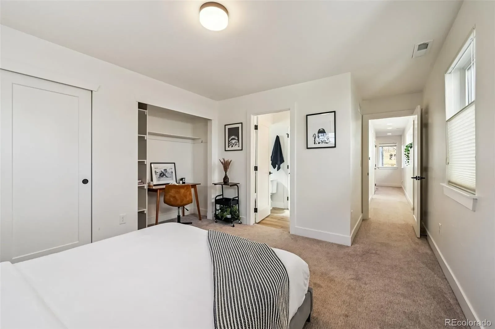 03132026201648 1600 36