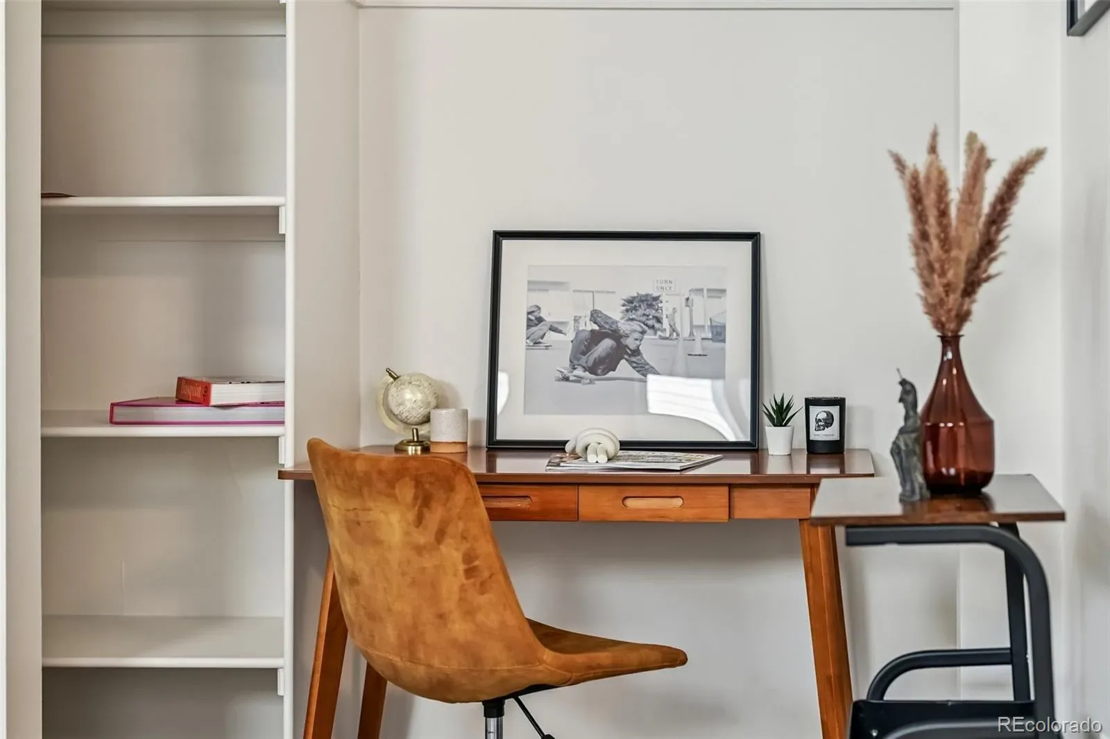 03132026201648 1600 37