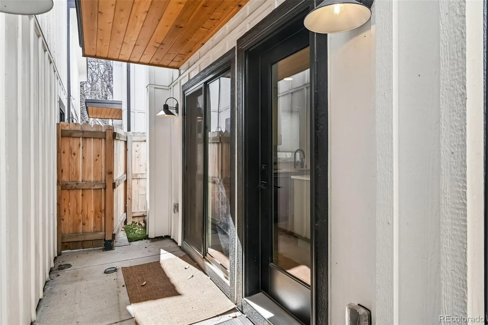 03132026201648 1600 38