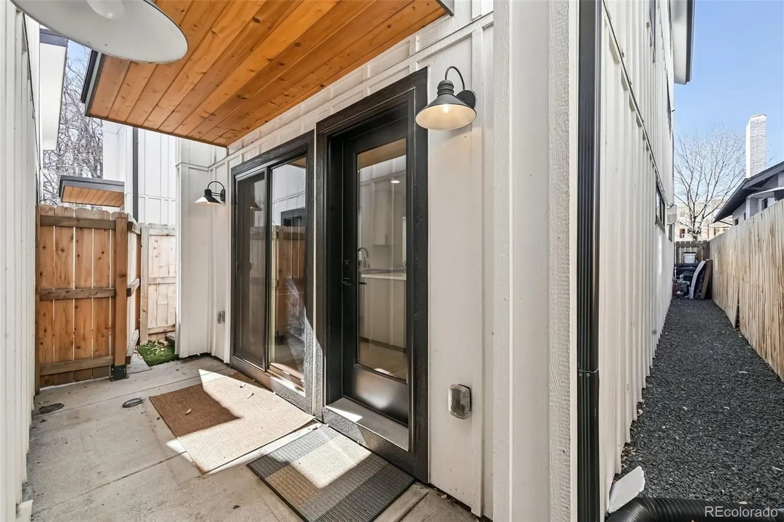 03132026201648 1600 39