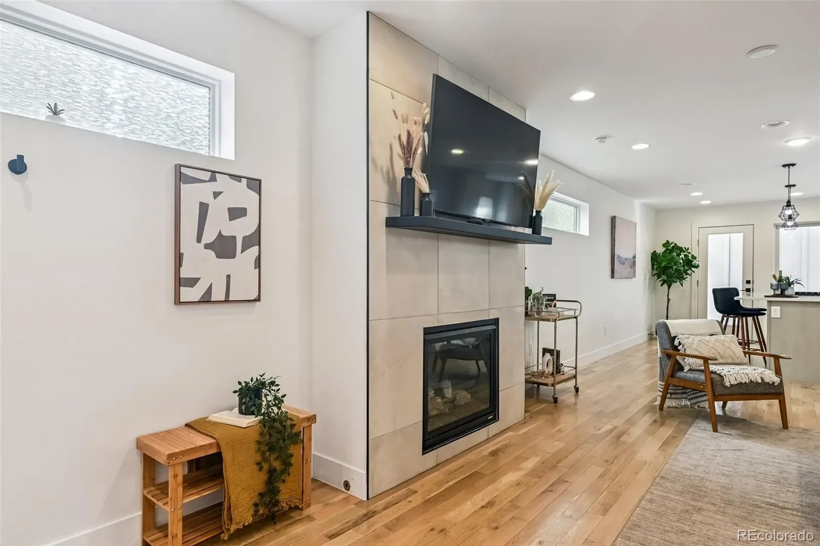 03132026201648 1600 4