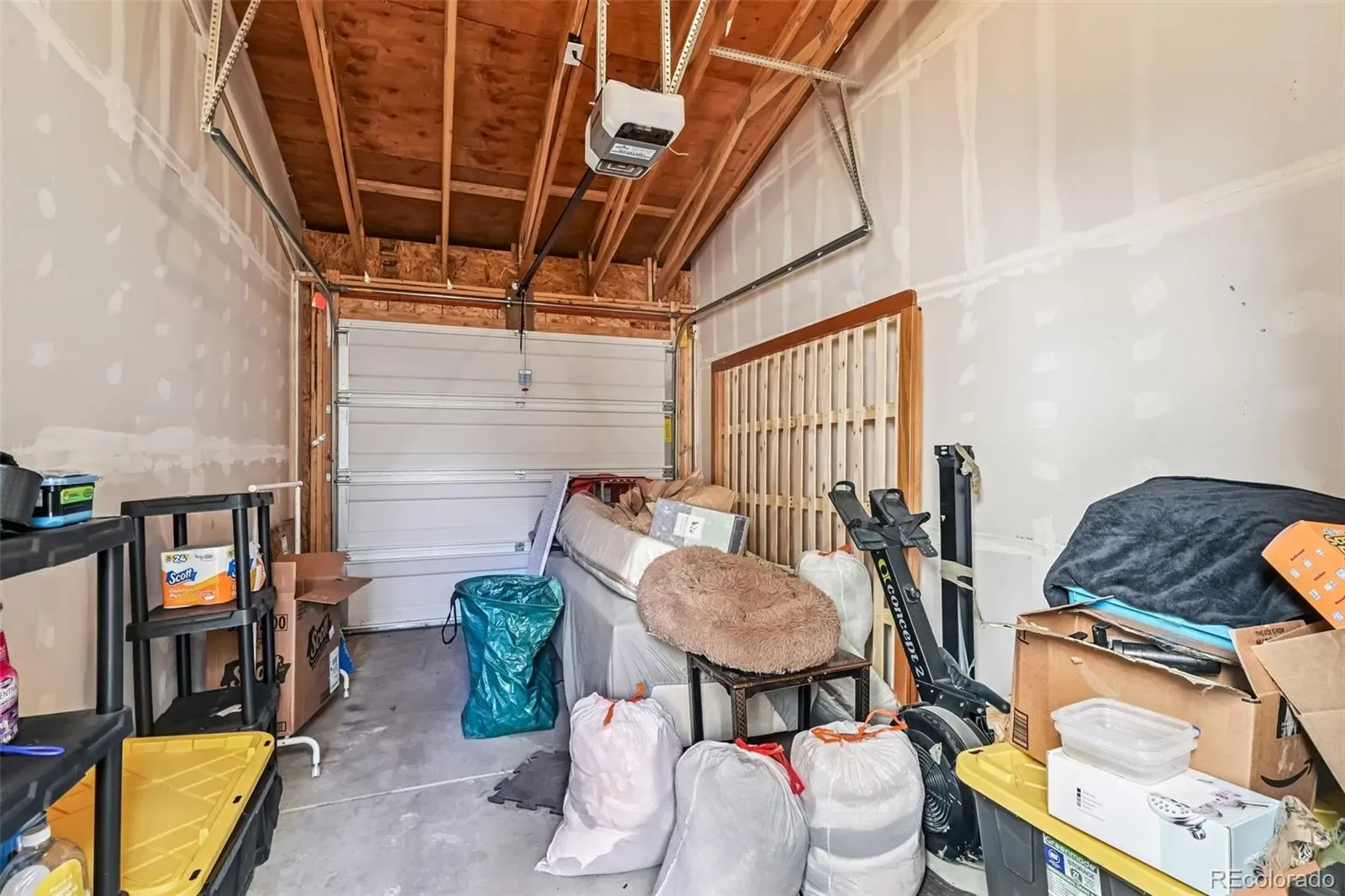 03132026201648 1600 40