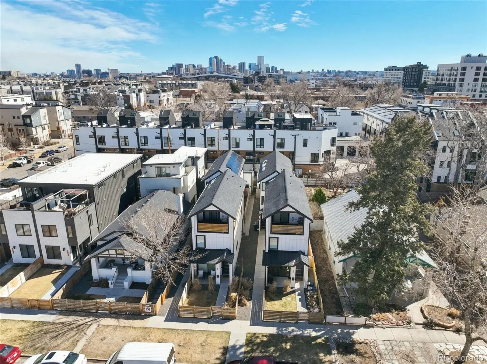 03132026201648 1600 41