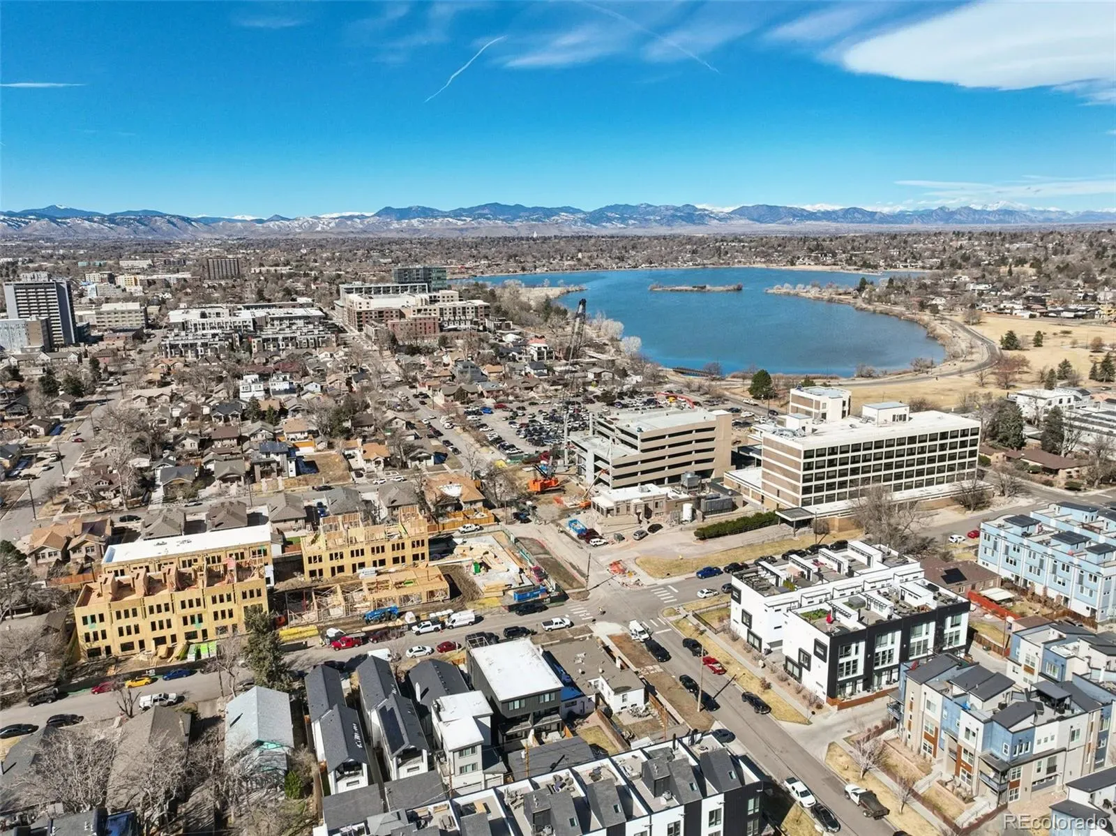 03132026201648 1600 42