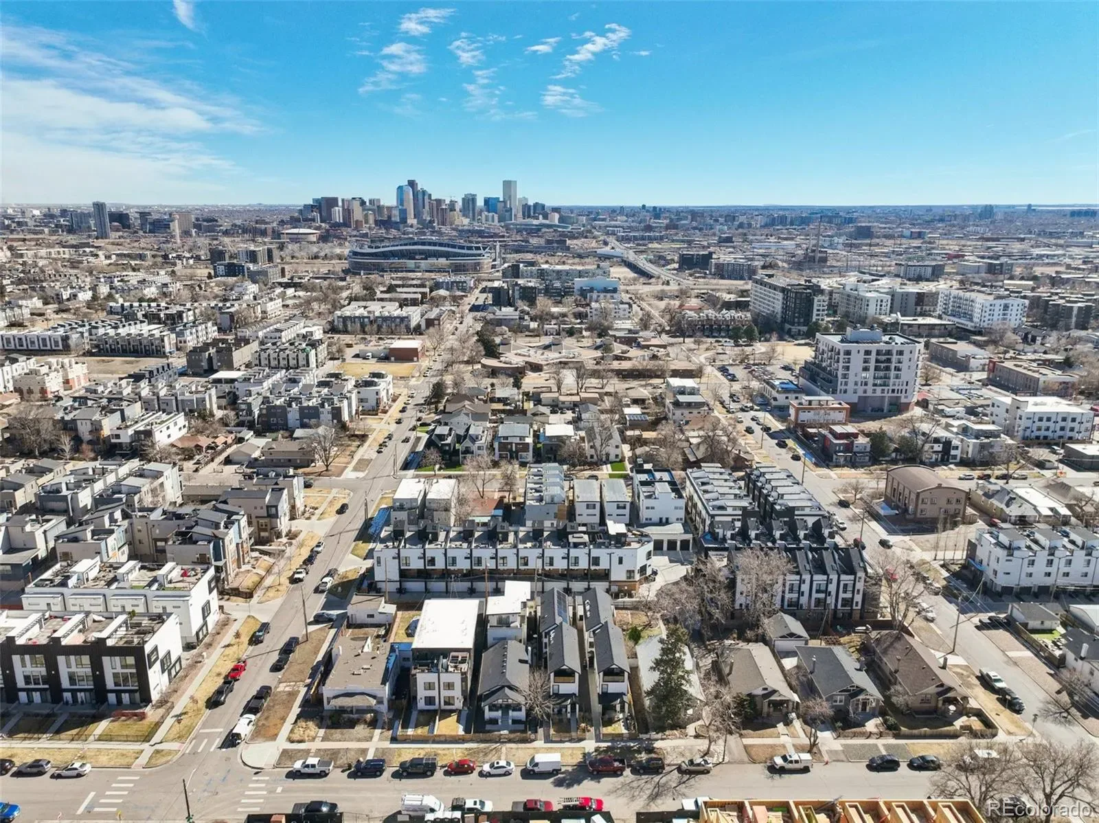 03132026201648 1600 43