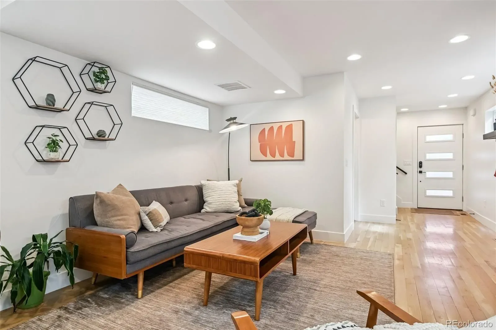 03132026201648 1600 5