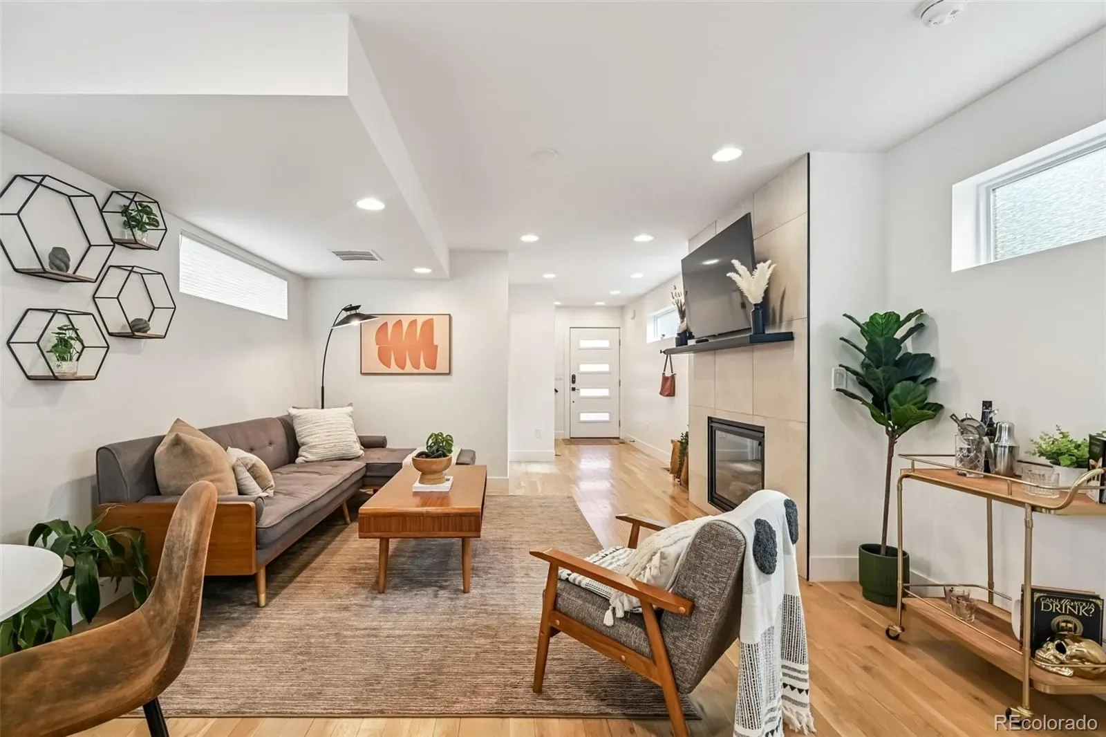 03132026201648 1600 6