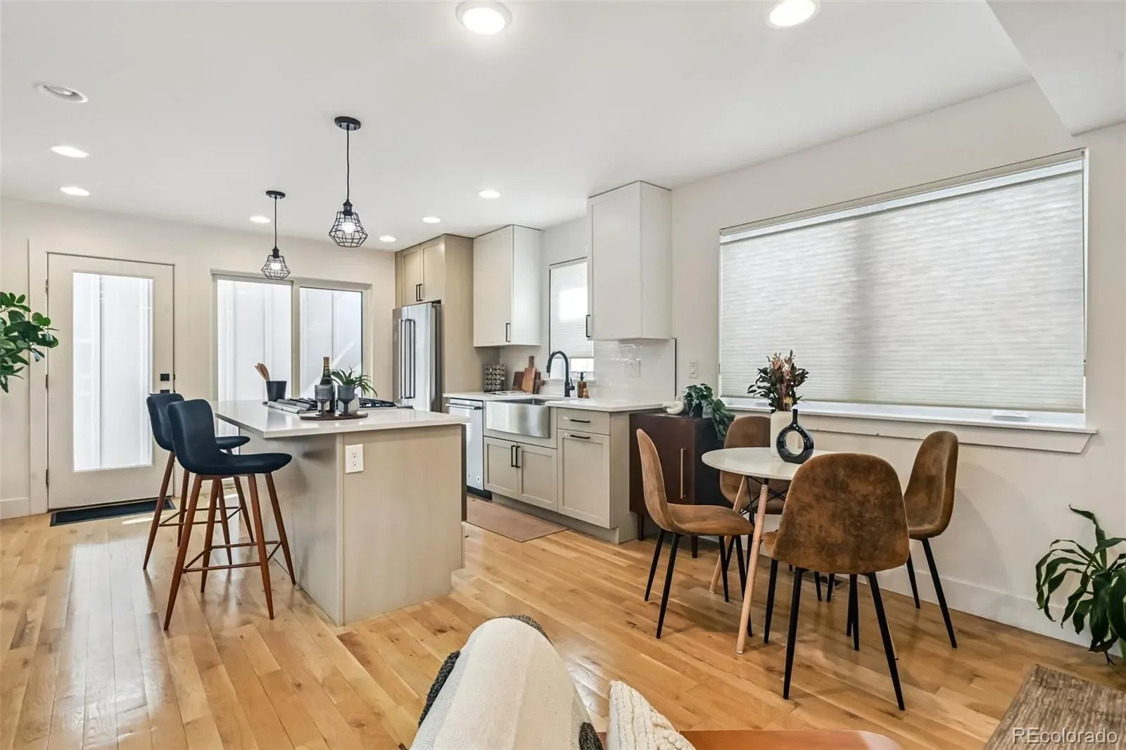 03132026201648 1600 7