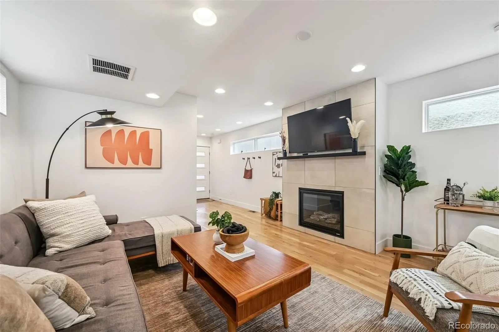 03132026201648 1600 8