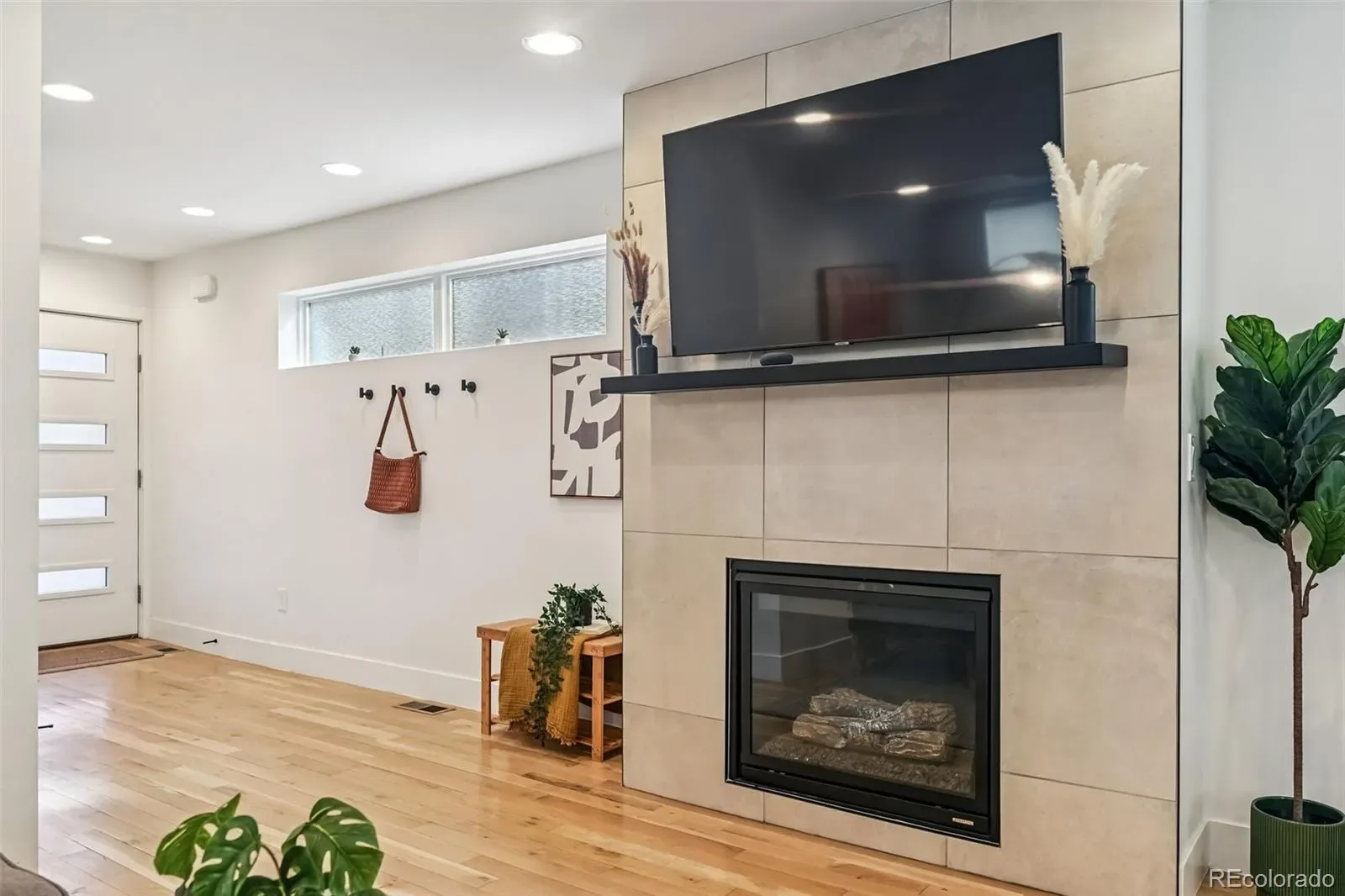 03132026201648 1600 9