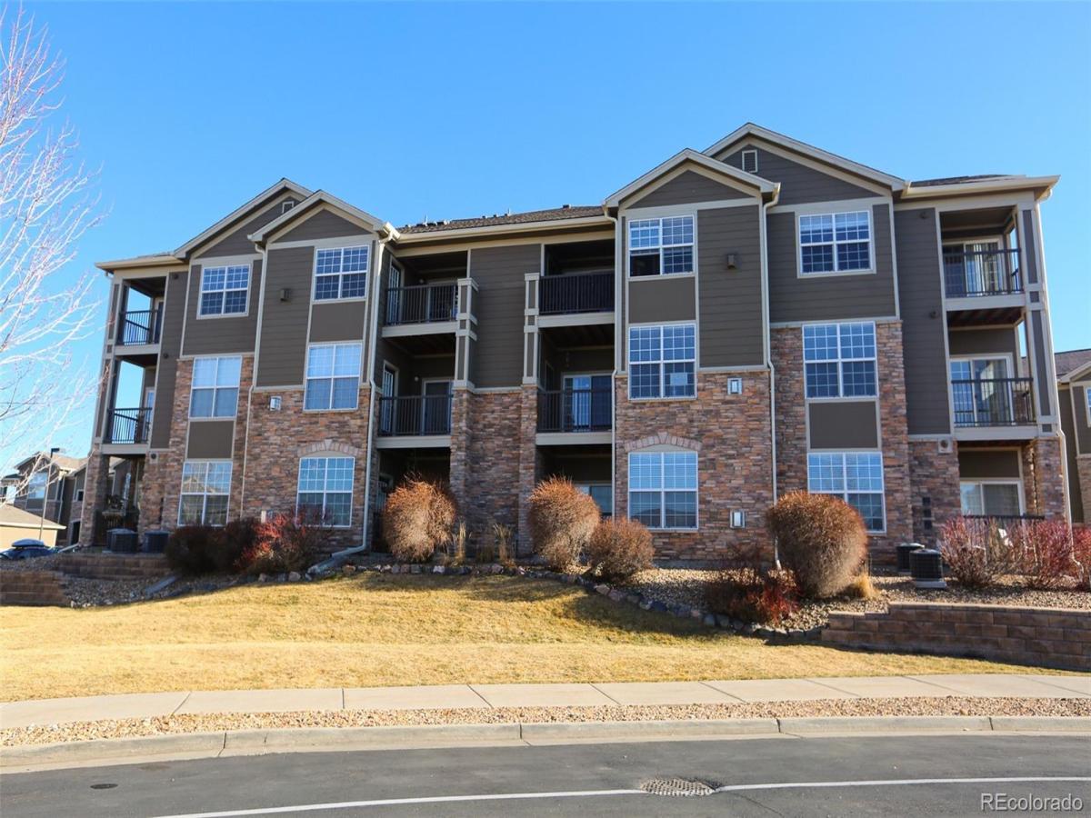 MLS #REC4299283 image #0