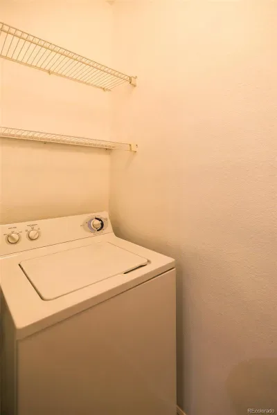 03072026232359 800 20