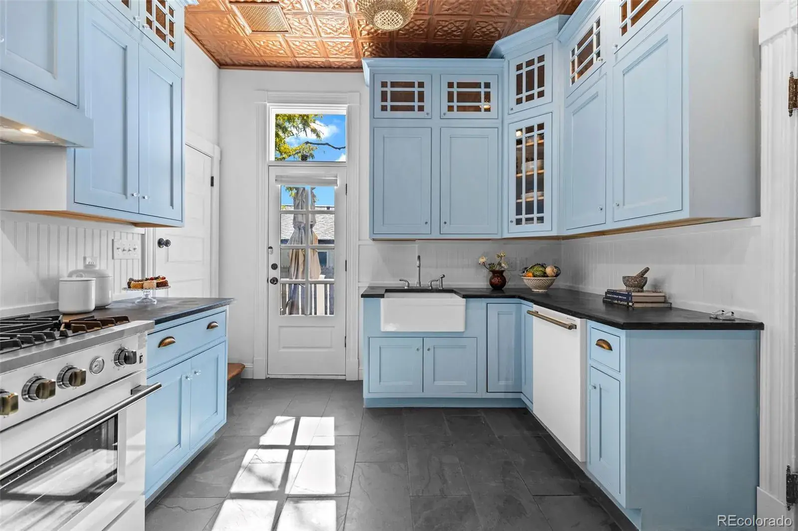 02202026224012 1600 10