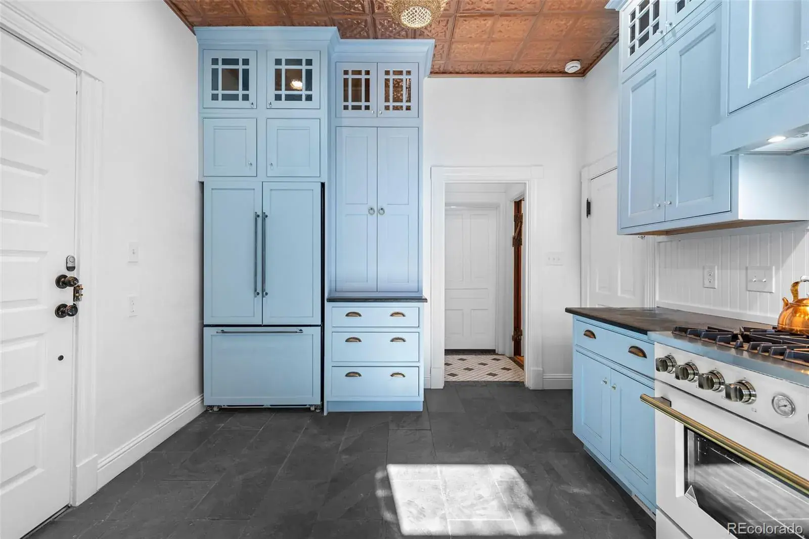 02202026224012 1600 11