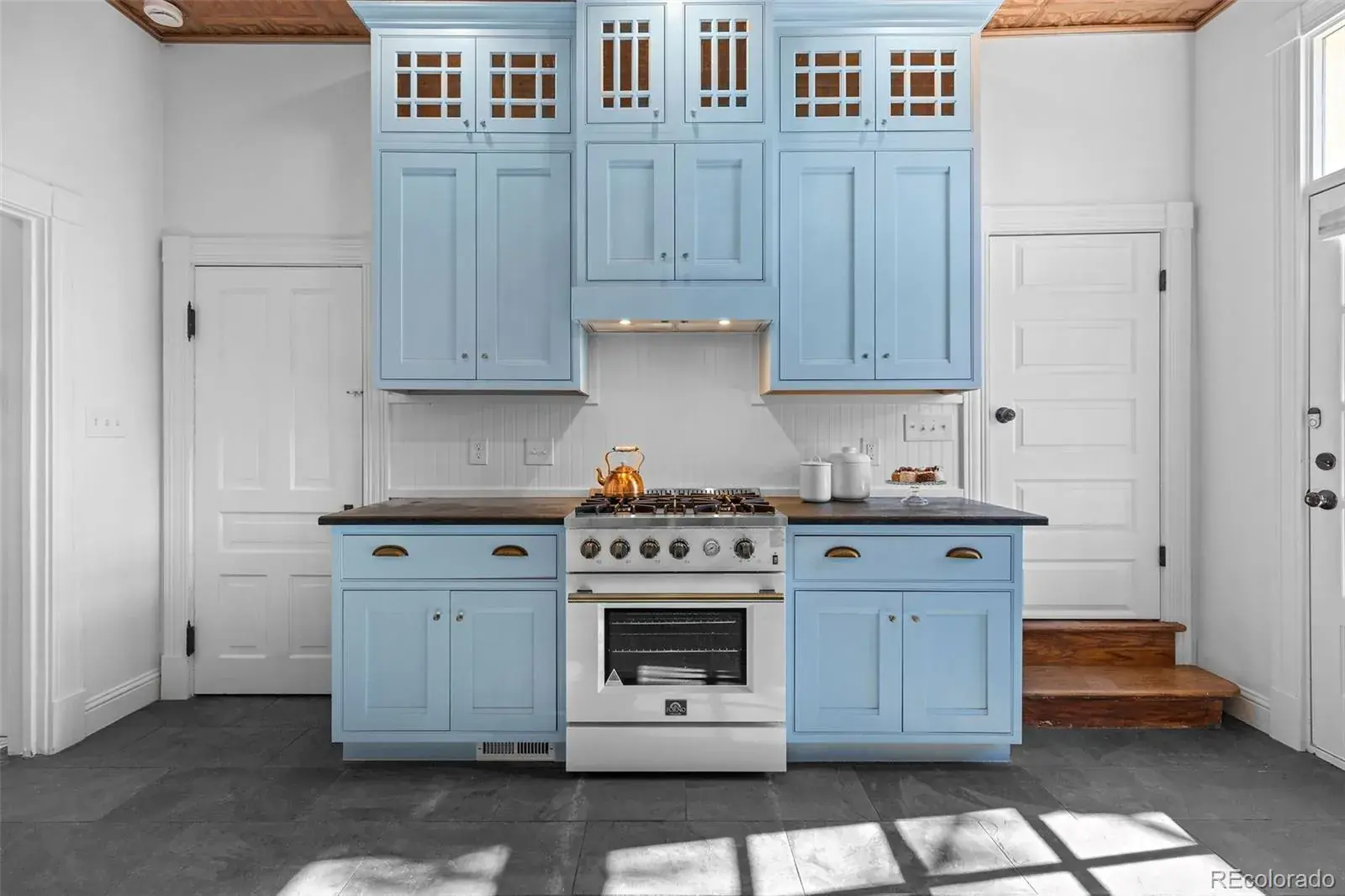 02202026224012 1600 12