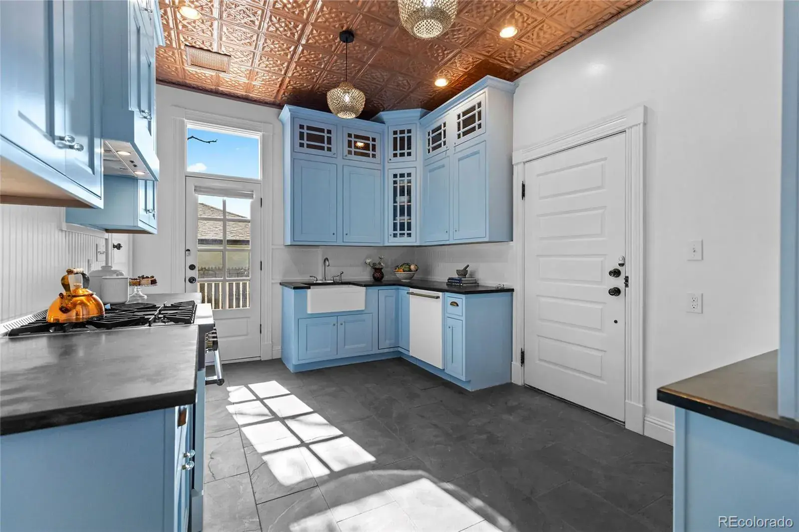 02202026224012 1600 13