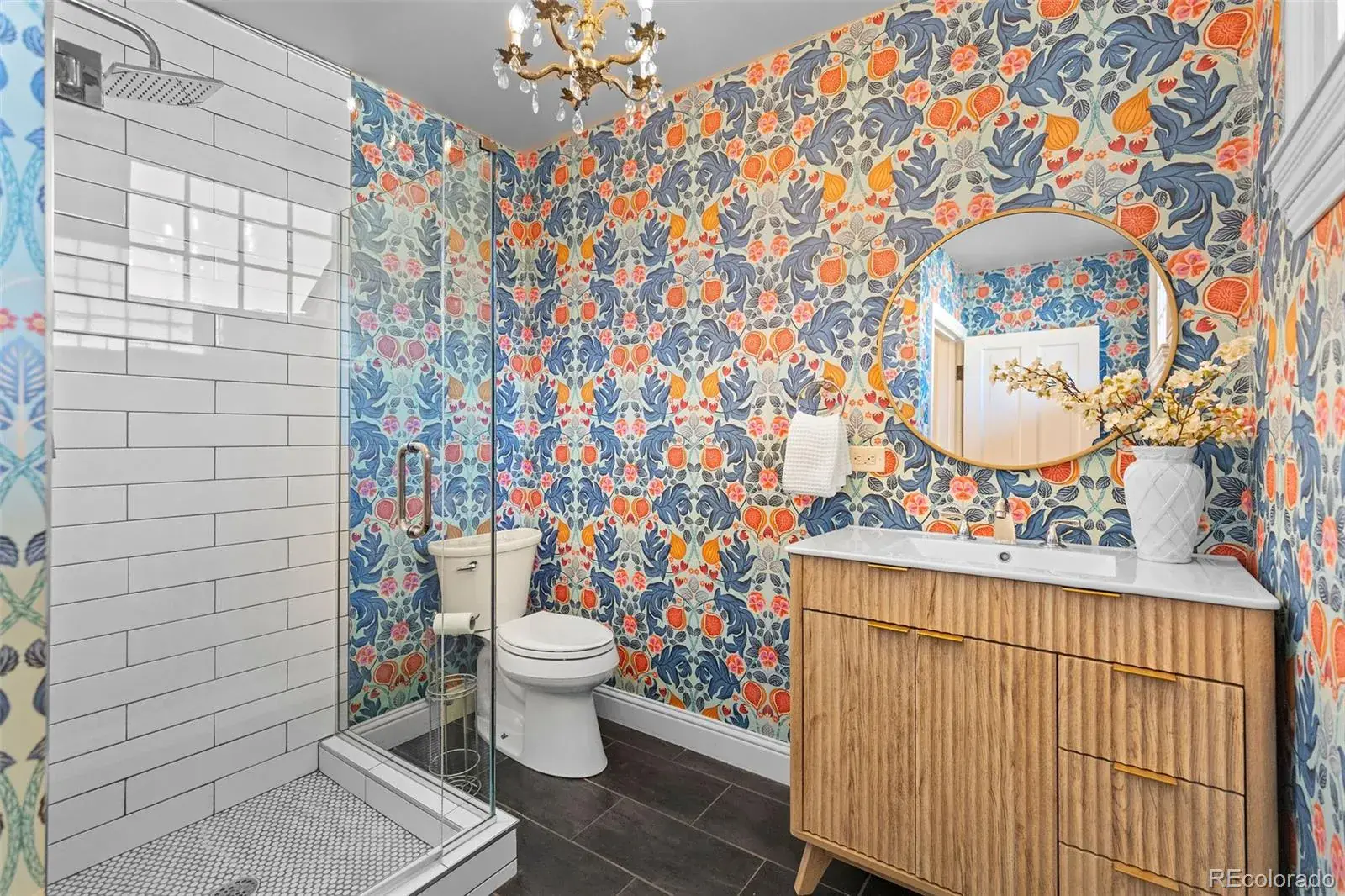 02202026224012 1600 14