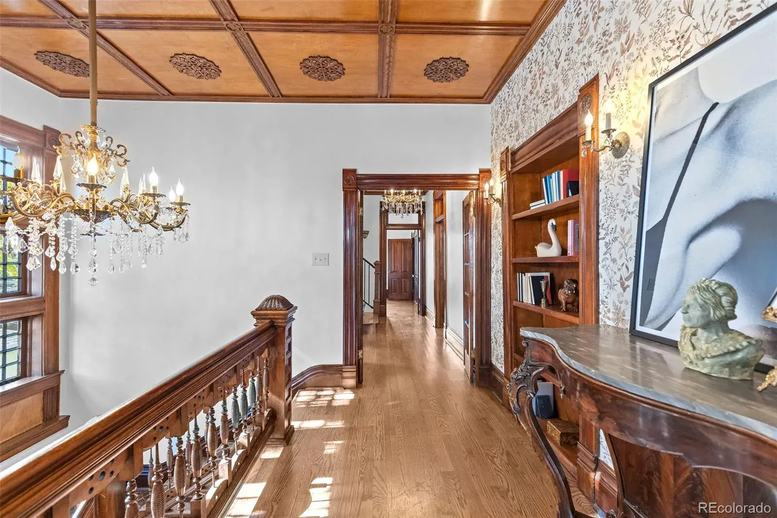 02202026224012 1600 15