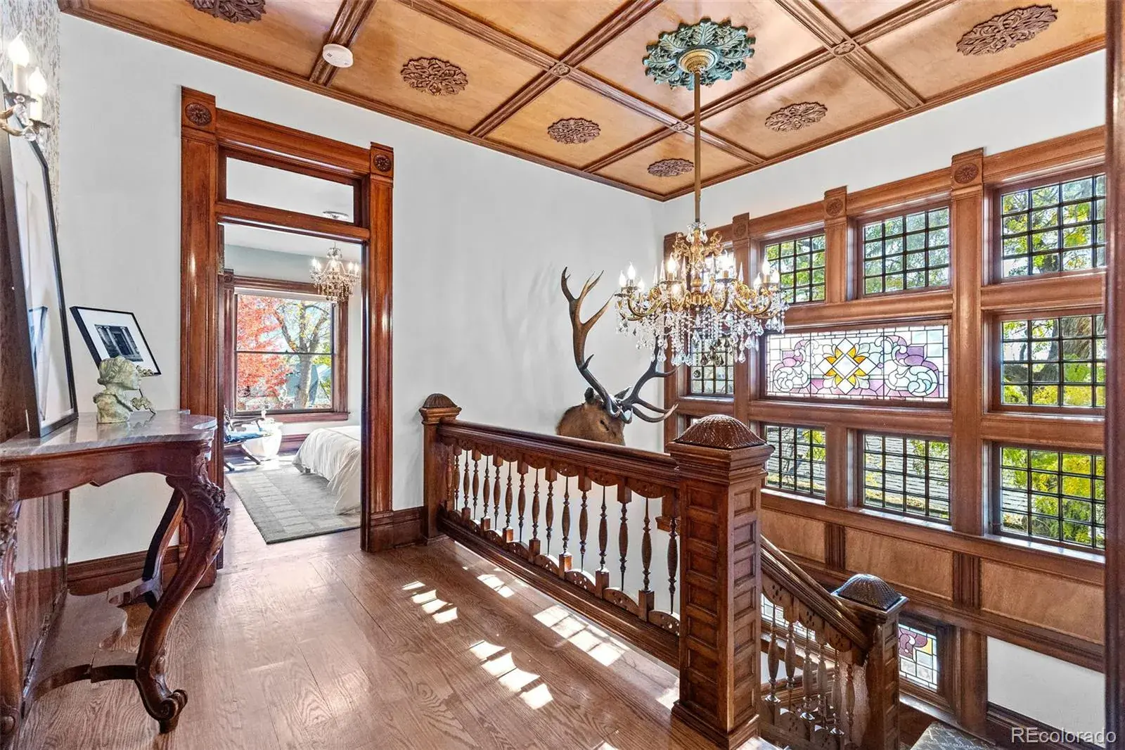 02202026224012 1600 16