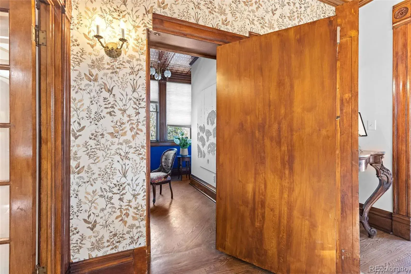 02202026224012 1600 17