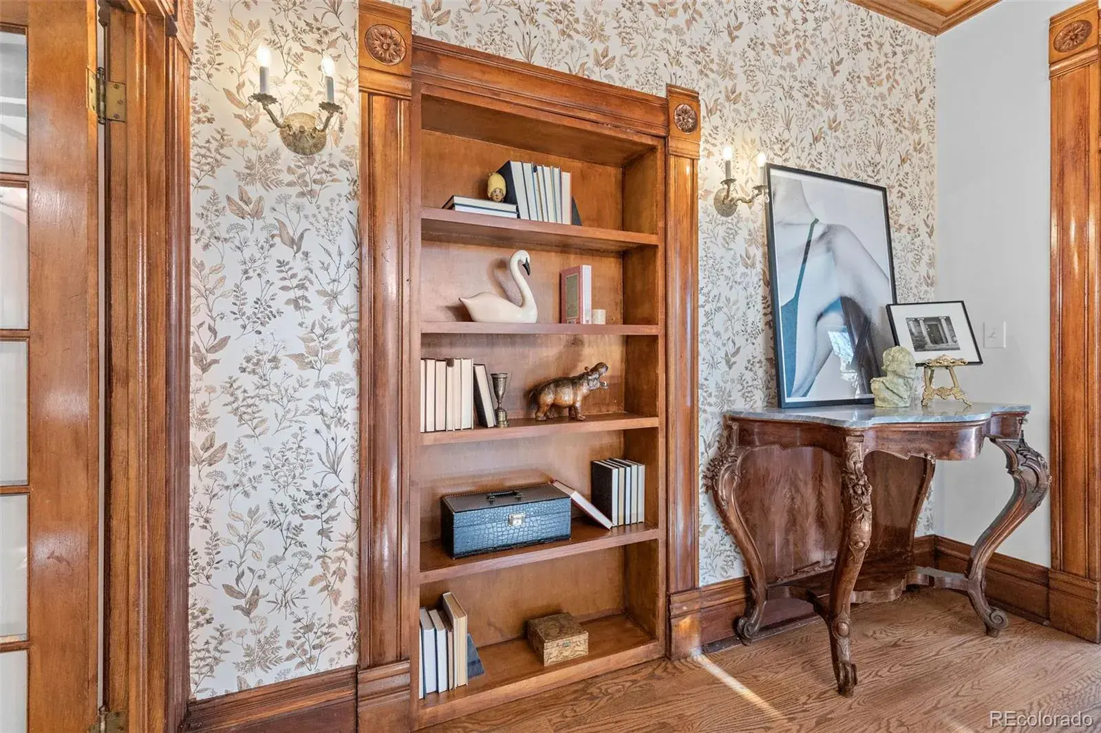 02202026224012 1600 18