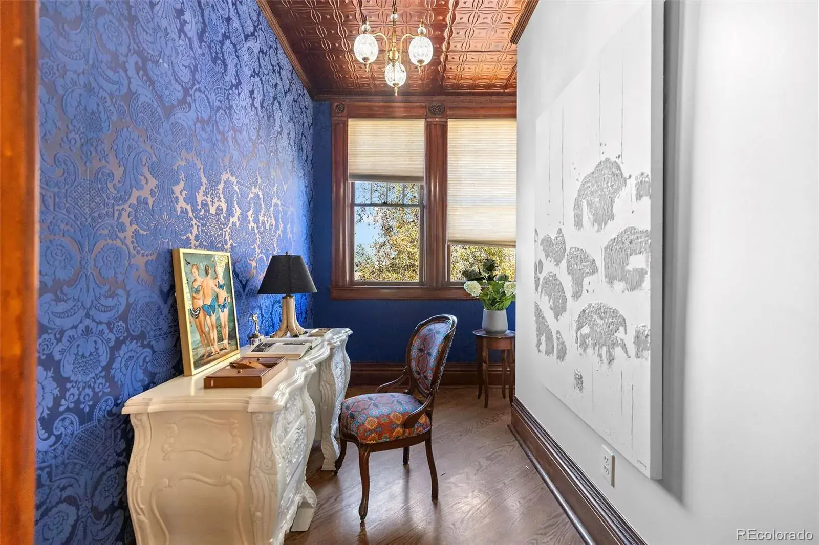 02202026224012 1600 19