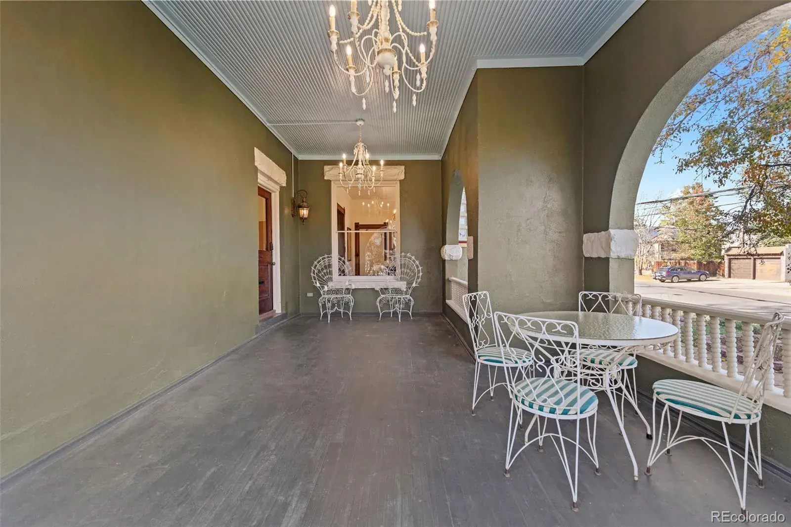 02202026224012 1600 2