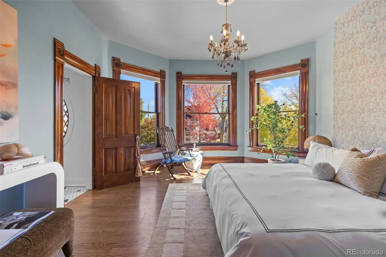 02202026224012 1600 20