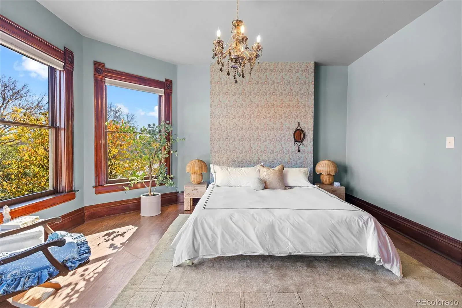 02202026224012 1600 21