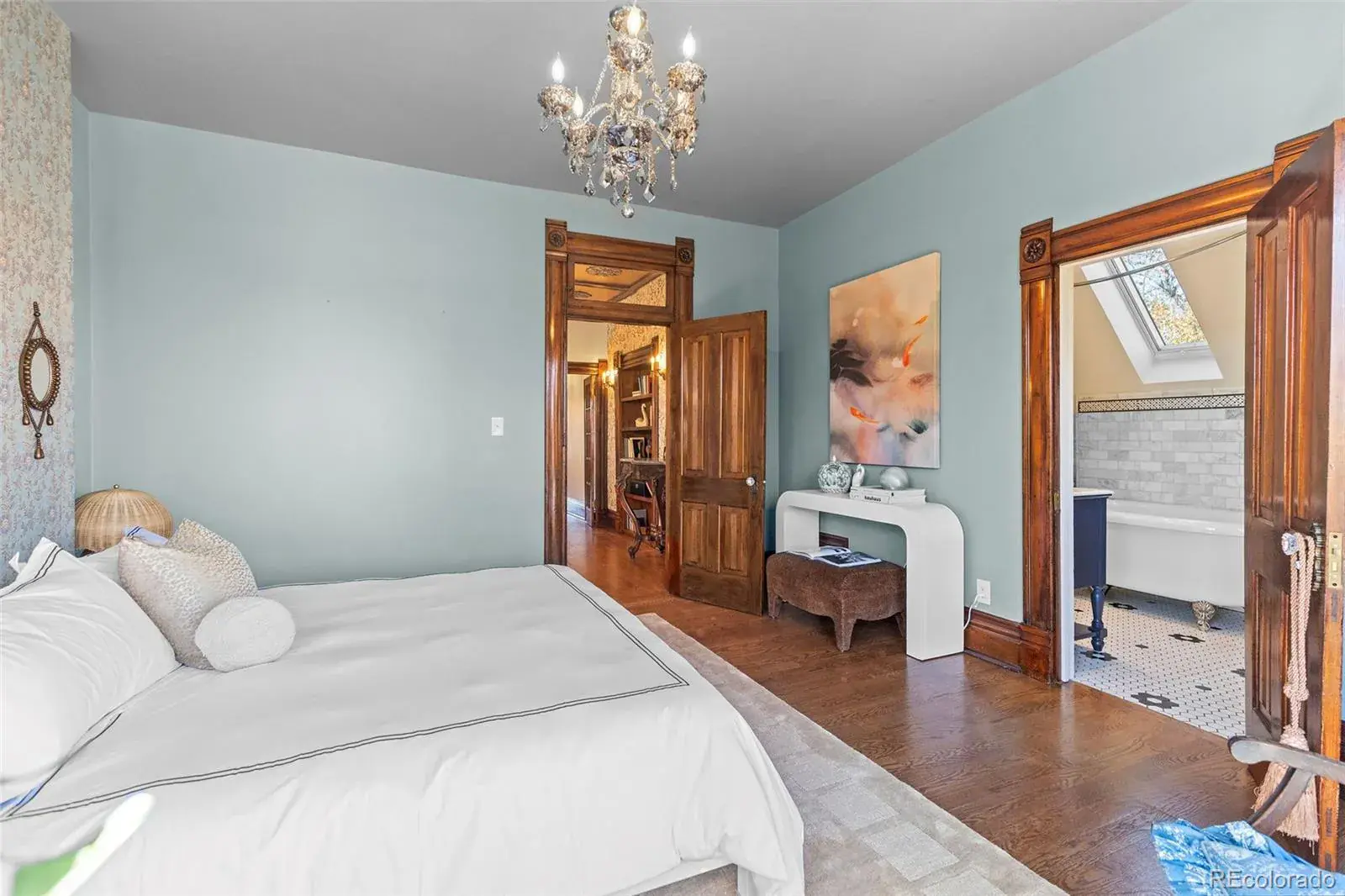 02202026224012 1600 22