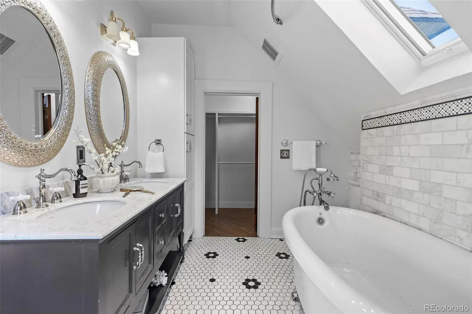 02202026224012 1600 23