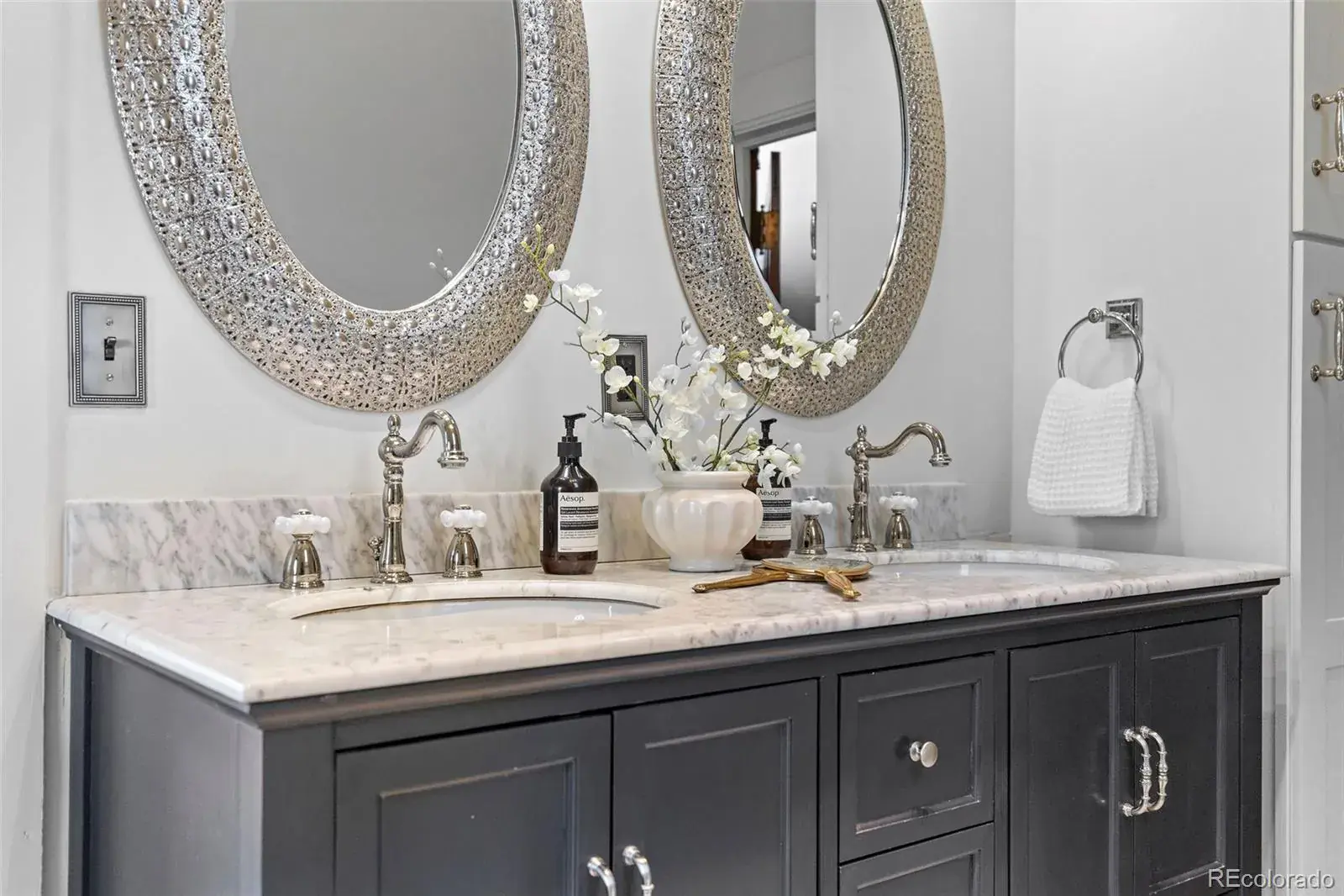 02202026224012 1600 24