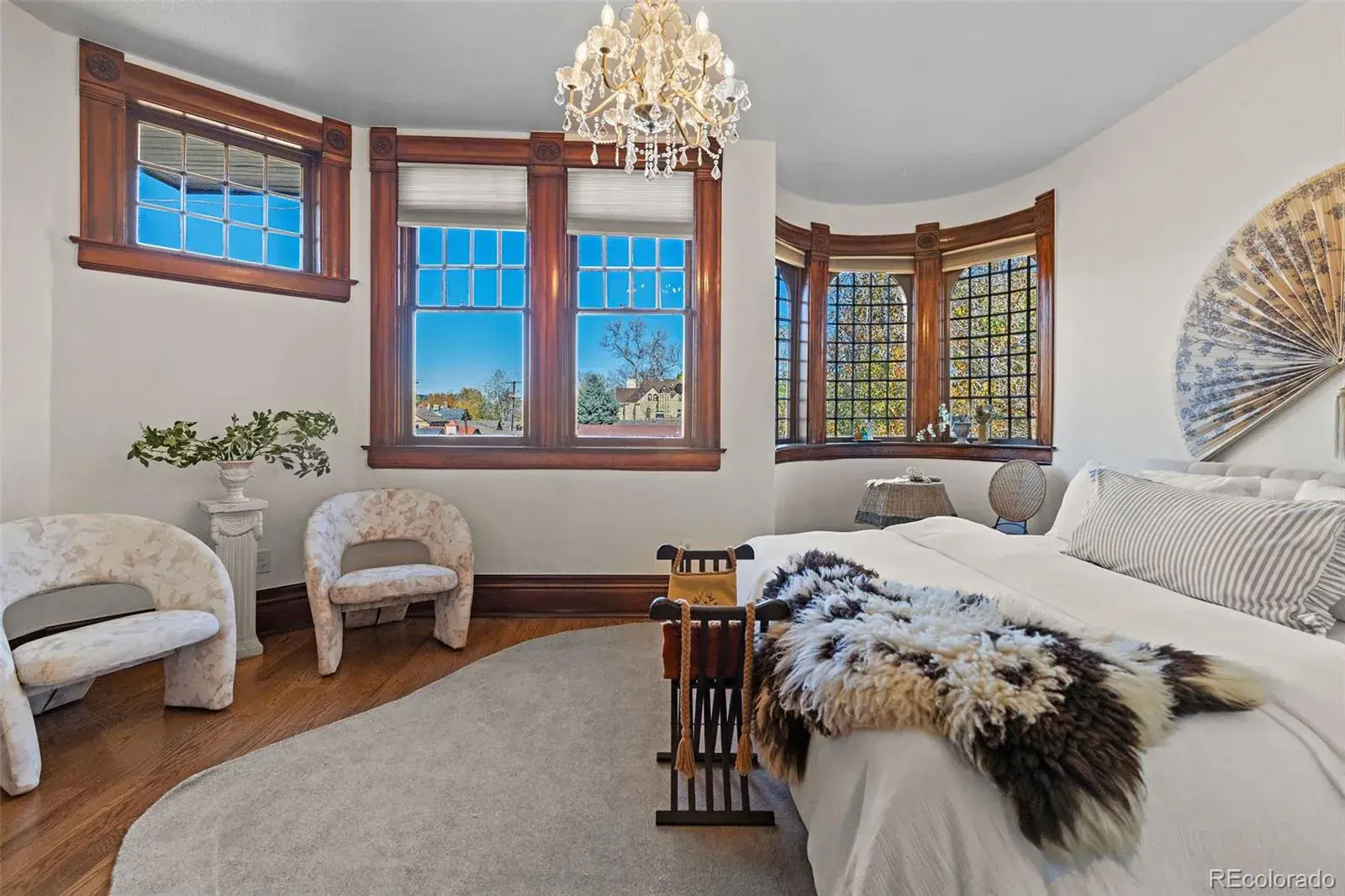 02202026224012 1600 26