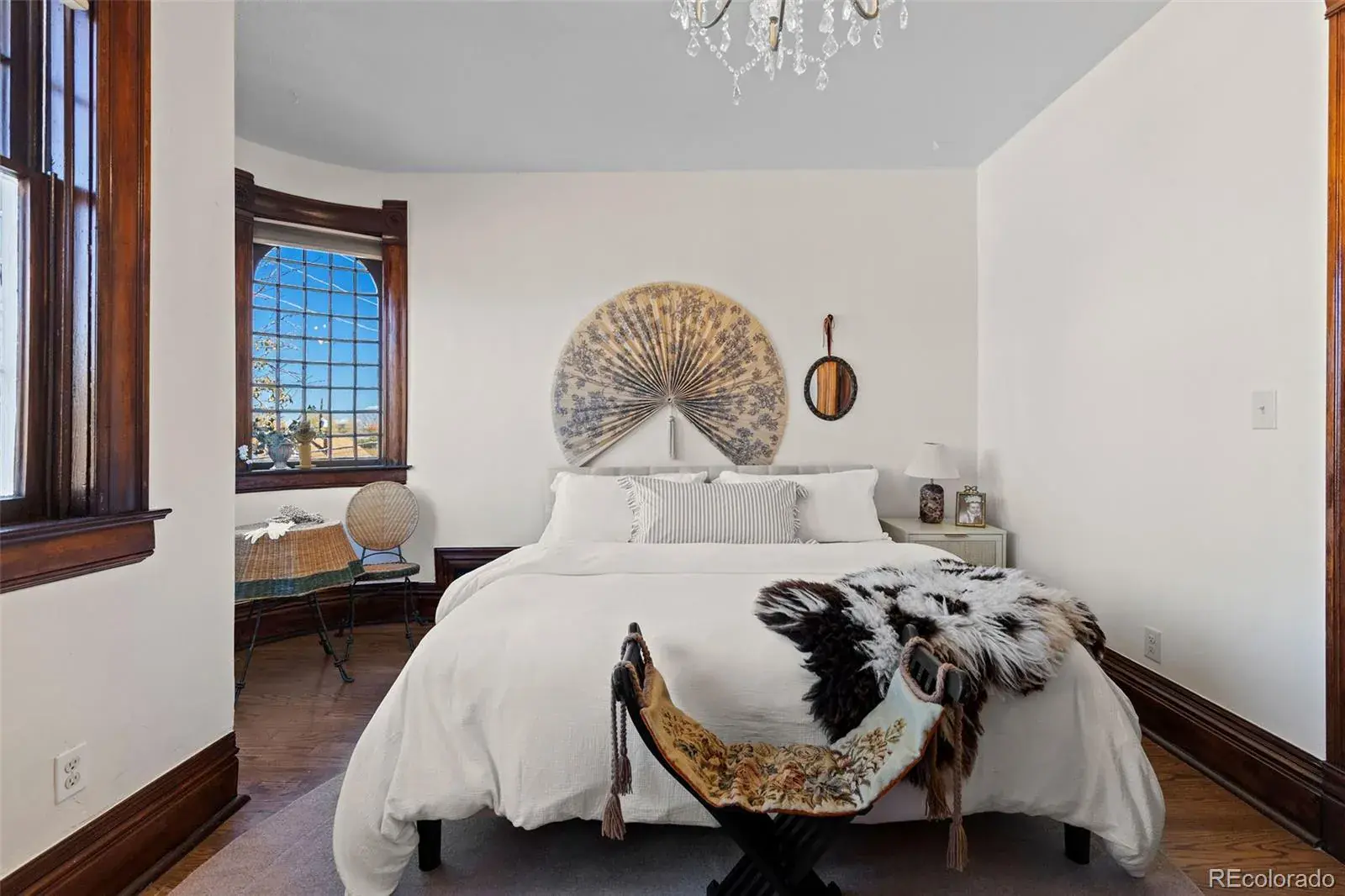 02202026224012 1600 27