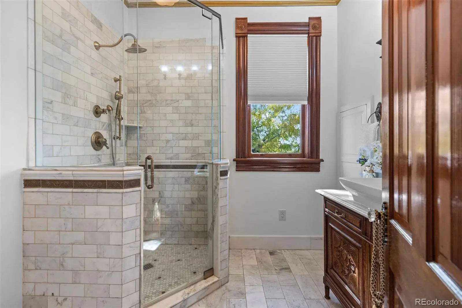 02202026224012 1600 29