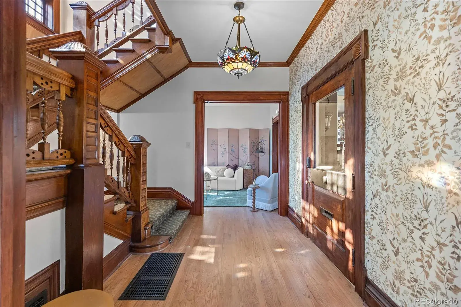 02202026224012 1600 3