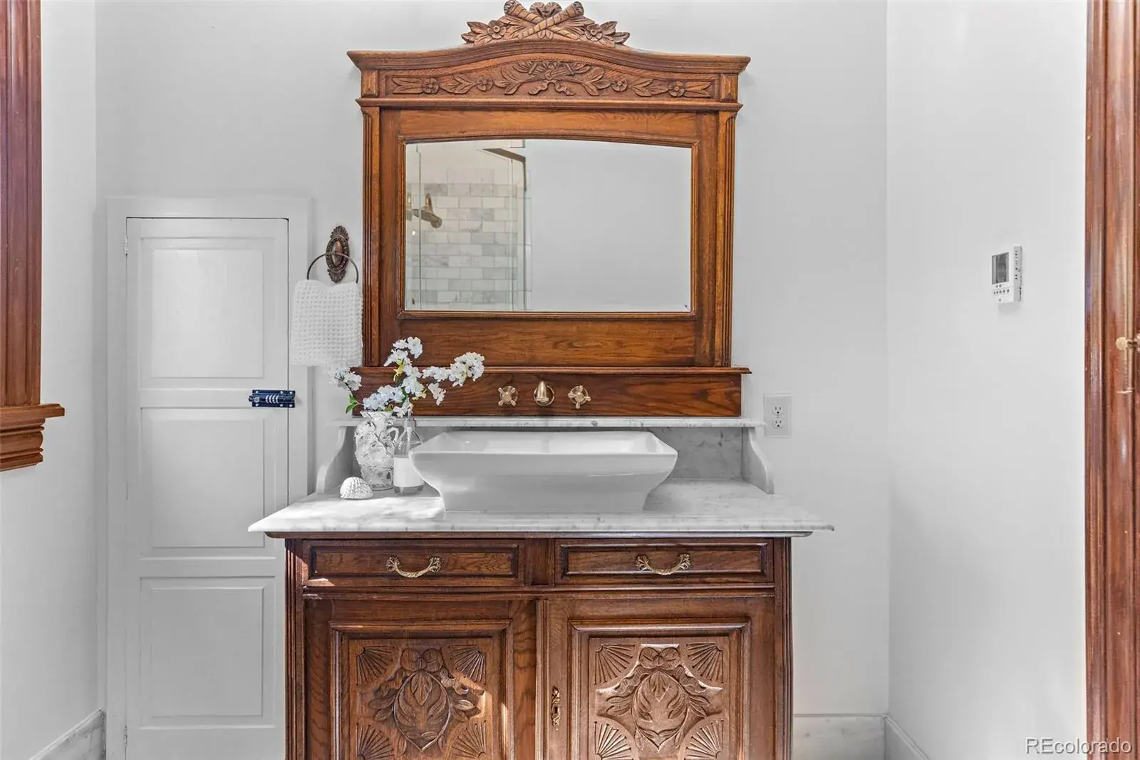 02202026224012 1600 30