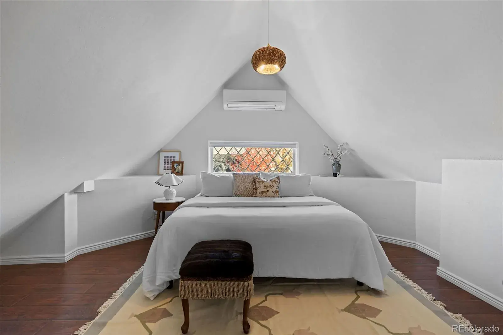 02202026224012 1600 32