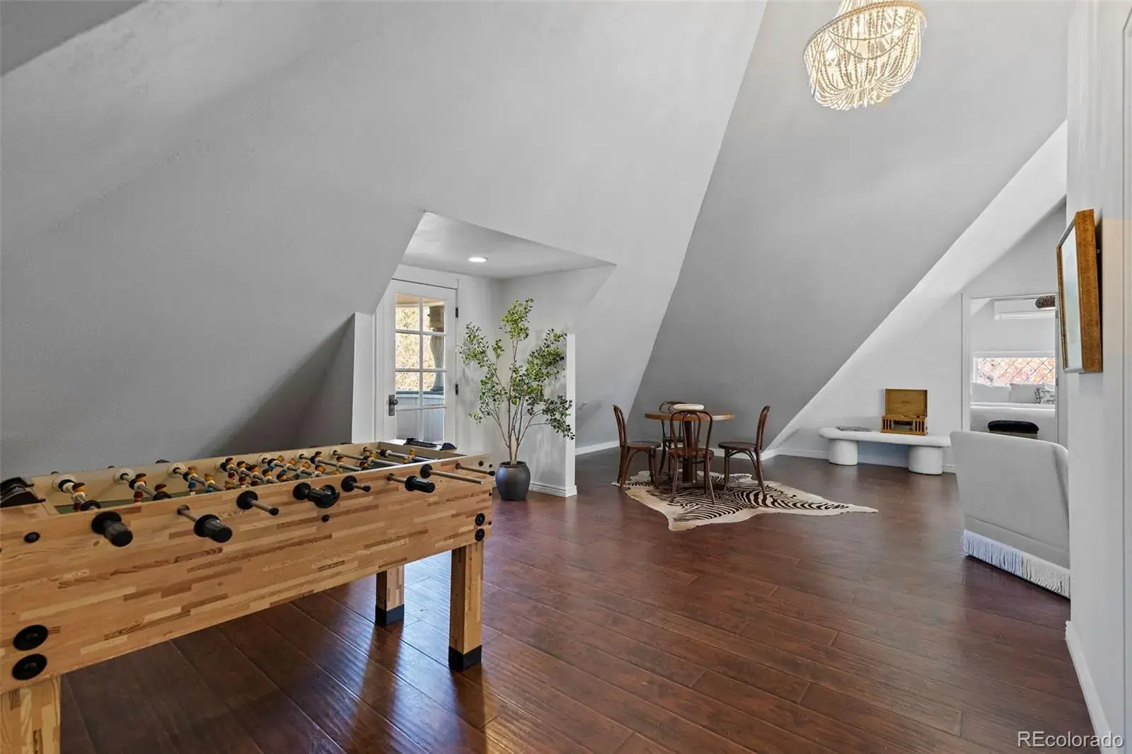 02202026224012 1600 33