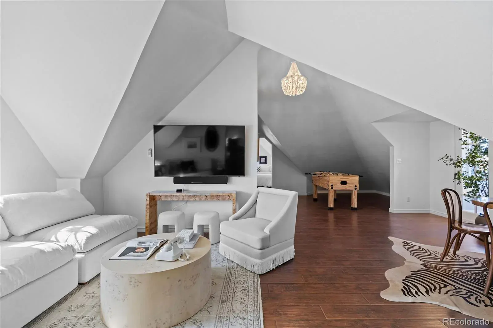 02202026224012 1600 34