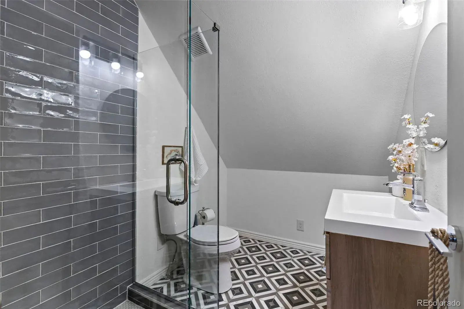 02202026224012 1600 35