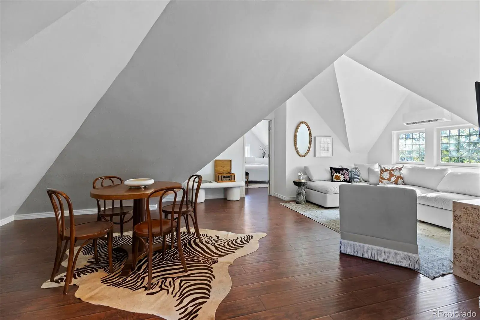 02202026224012 1600 36