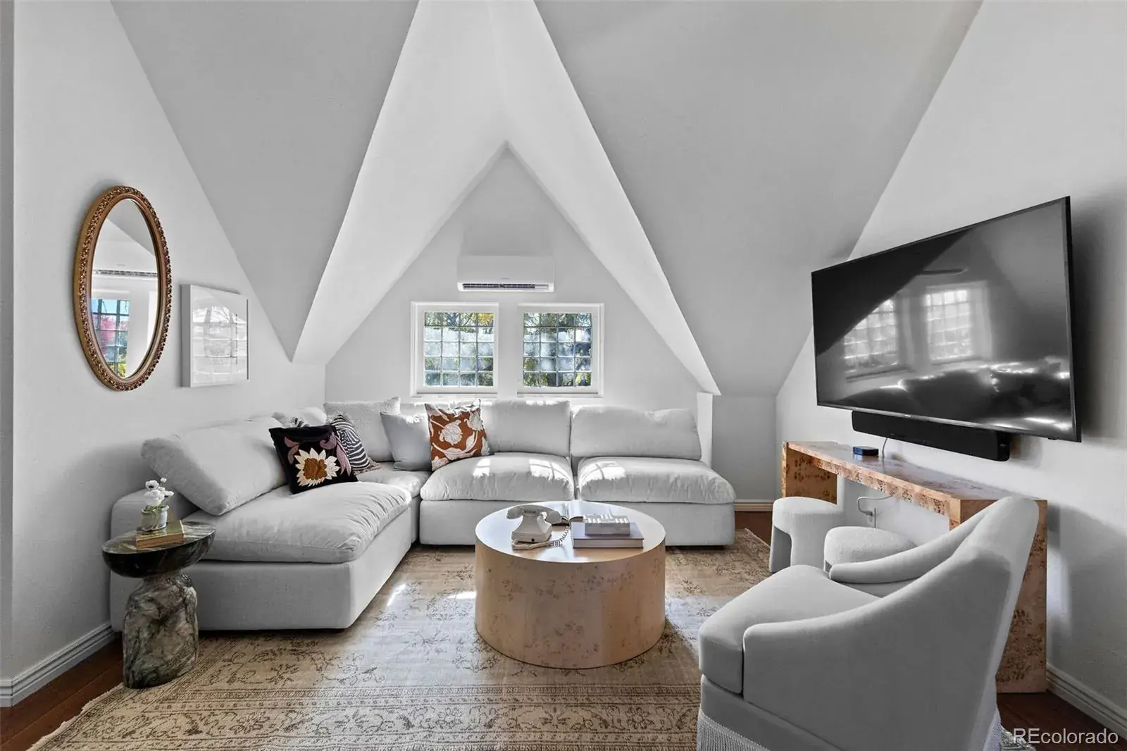 02202026224012 1600 37