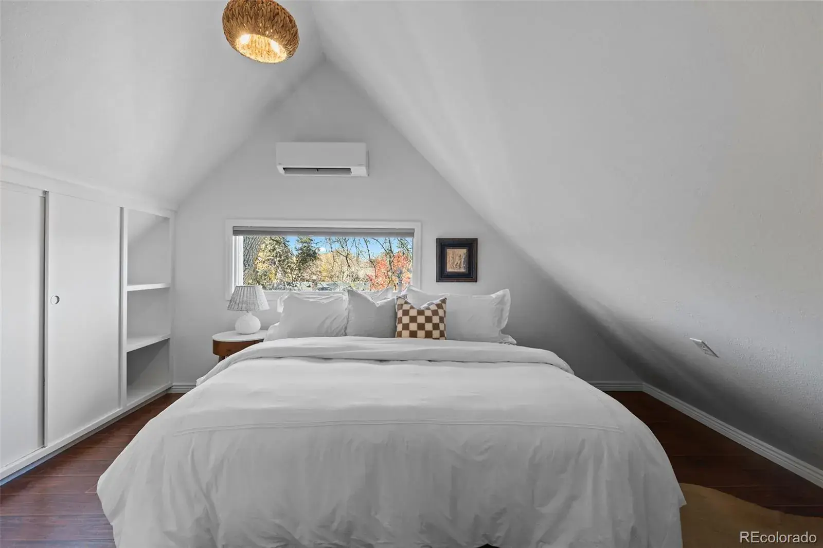 02202026224012 1600 38