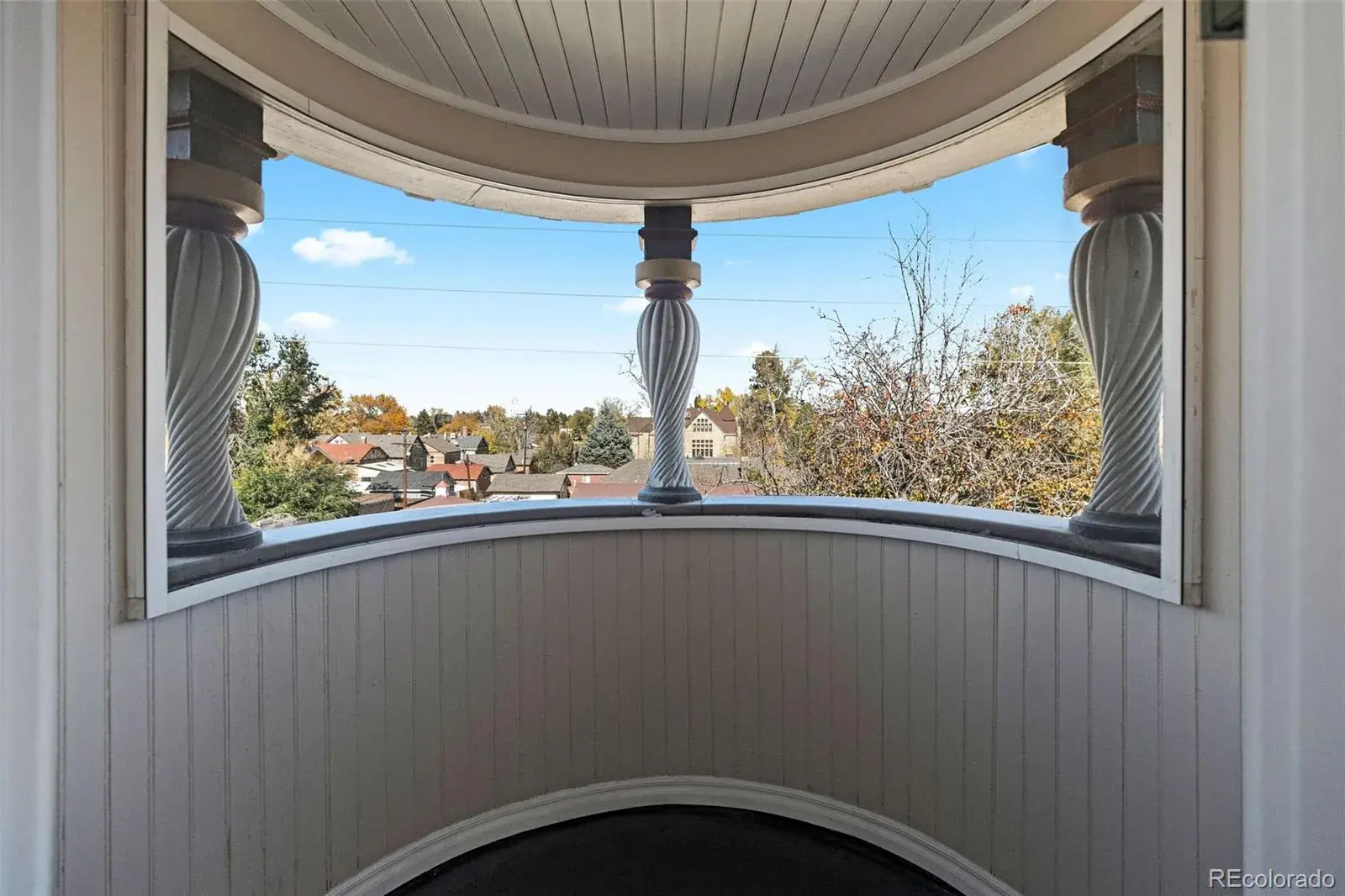 02202026224012 1600 39