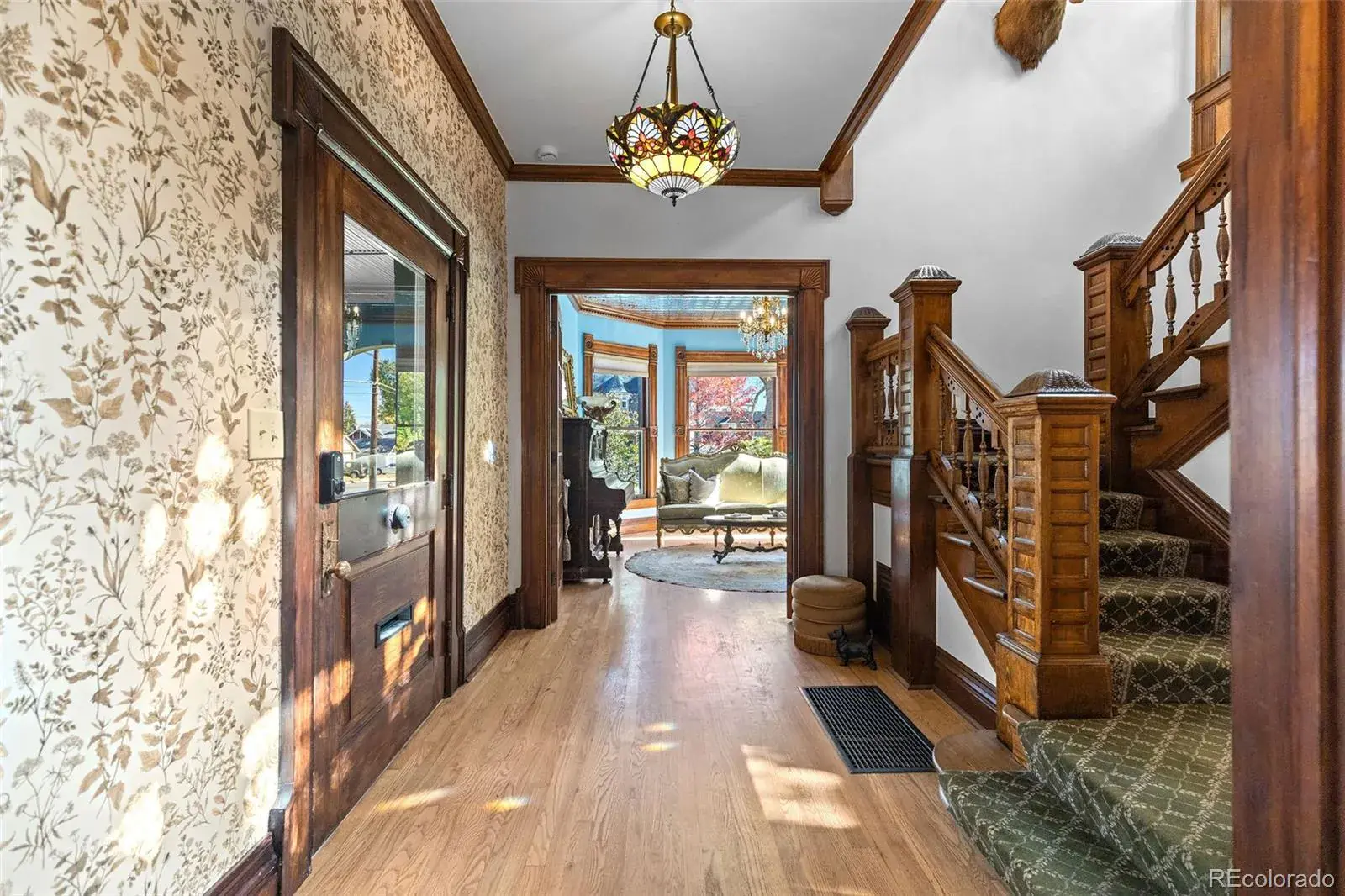 02202026224012 1600 4