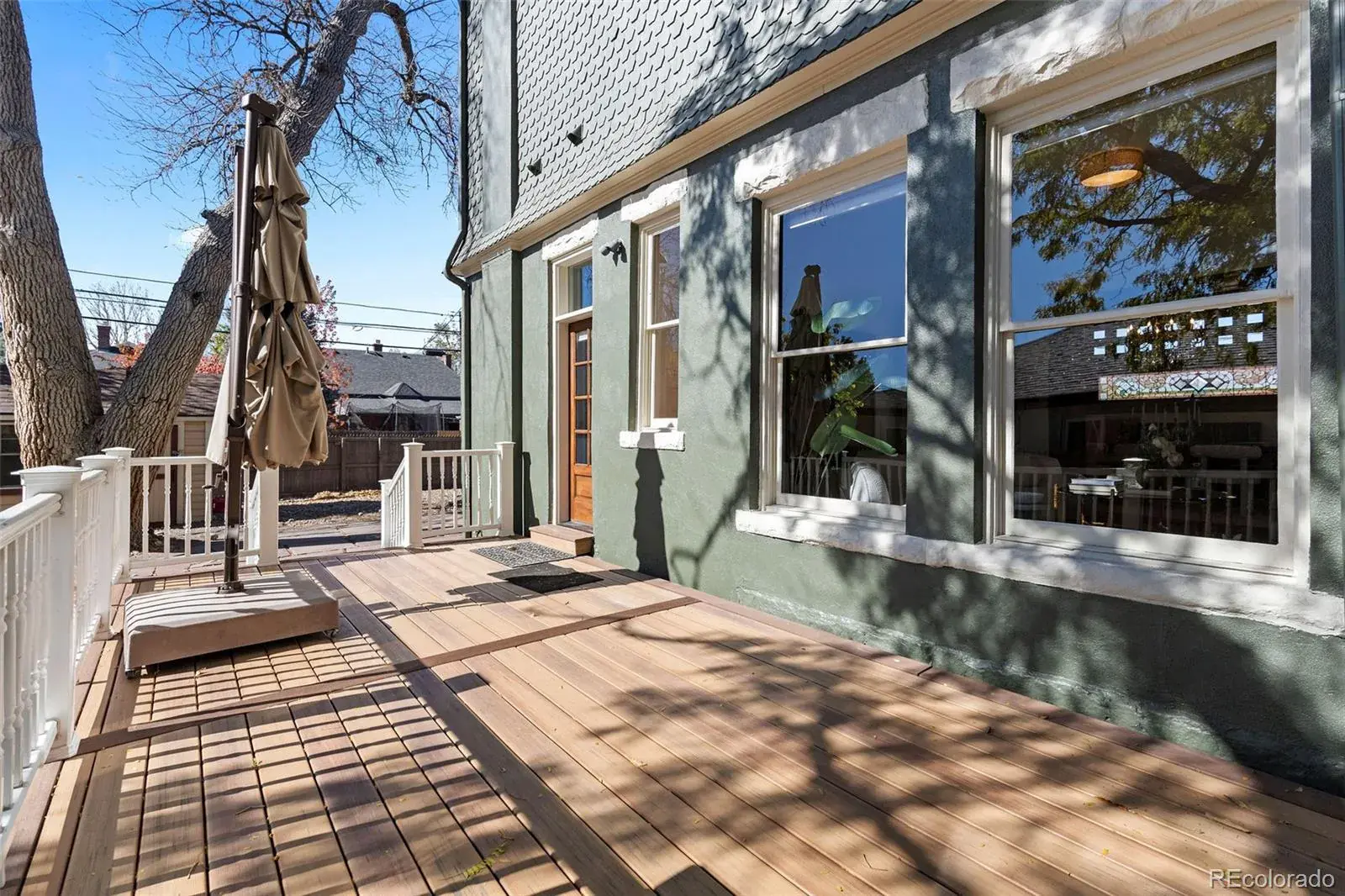 02202026224012 1600 41