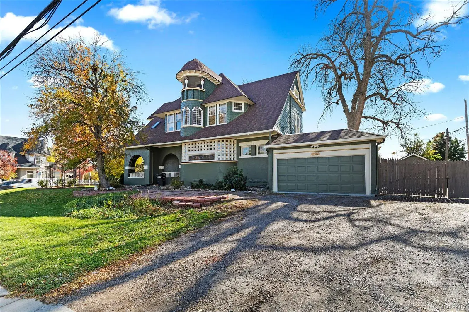 02202026224012 1600 42