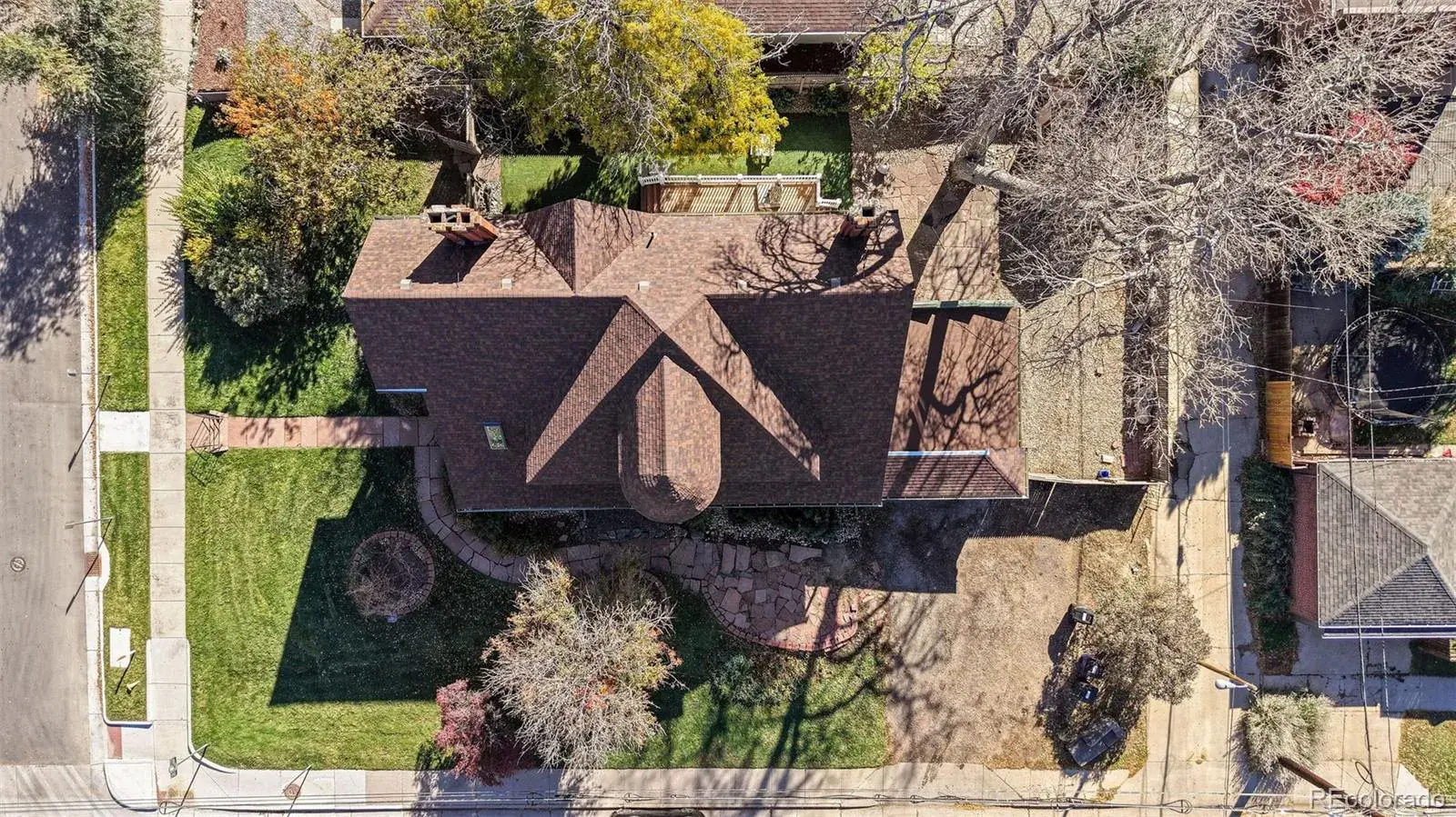 02202026224012 1600 44